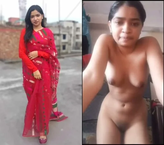 Bangladeshi-muslim-beautiful-xnxxdesibhabi-nude-shows.jpg