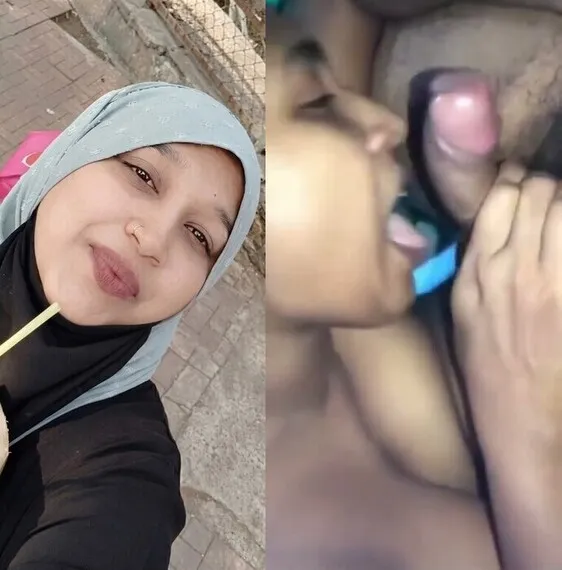 Bangladeshi-muslim-hijabi-bhabi-x-sexy-enjoy-hindu-bf-cock-mms.jpg