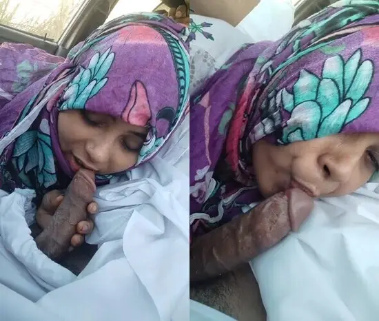 Bangladeshi-muslim-hijabi-girl-hq-pron-video-sex-with-bf-in-car-HD.jpg