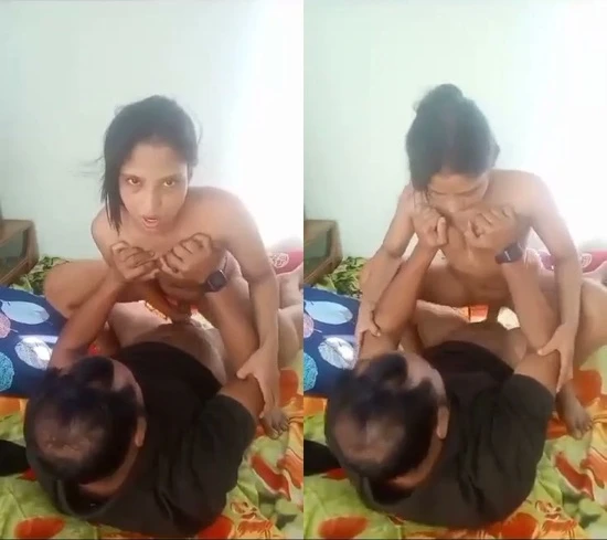 Bangladeshi-muslim-horny-xxx-dehati-bhabhi-riding-bf-mms.jpg