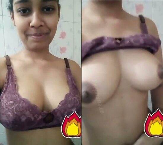 Bangladeshi-muslim-hot-girl-bengali-hd-panu-bathroom-nude-mms.jpg