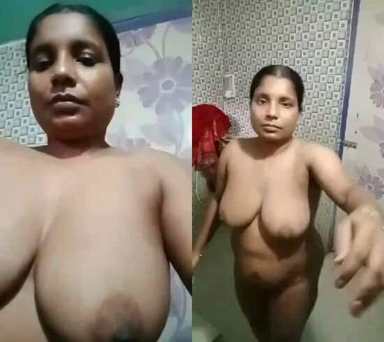 Bangladeshi-muslim-milk-tanker-bbw-auntey-xxx-com-bathroom-nude.jpg