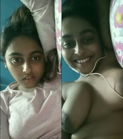 Bangladeshi-muslim-village-18-girl-x-video-online-nude-big-boobs.jpg
