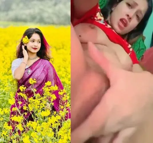 Bangladeshi-super-cute-18-muslim-Tiktoker-babe-desi-hot-sex-fingering.jpg