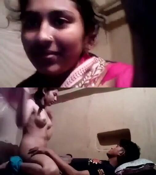 Bangladeshi-village-muslim-brother-sister-private-sex-video-sex-mms.jpg