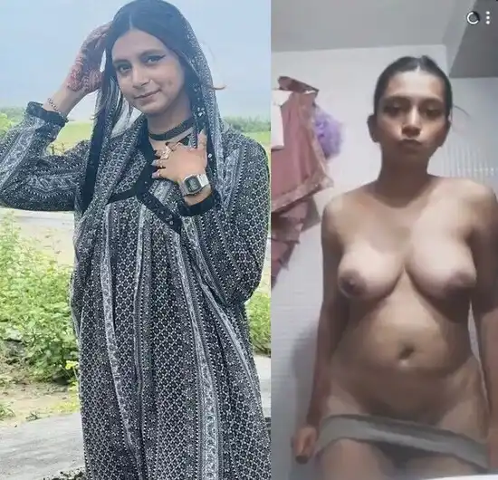 Beautiful-18-muslim-sexy-babe-new-www-xnxx-com-nude-bathroom-mms.jpg