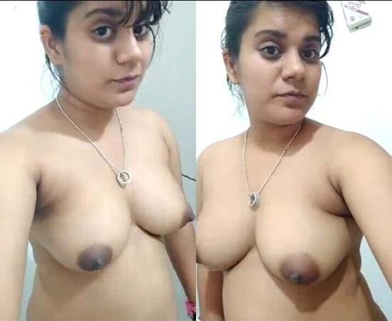 Beautiful-sexy-bhabi-desi-xxx-nude-live-hot-figured-boobs.jpg