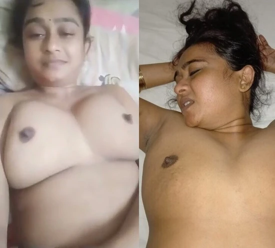 Desi9-village-muslim-desi-bhabi-xxxx-big-boobs-fingering-mms.jpg