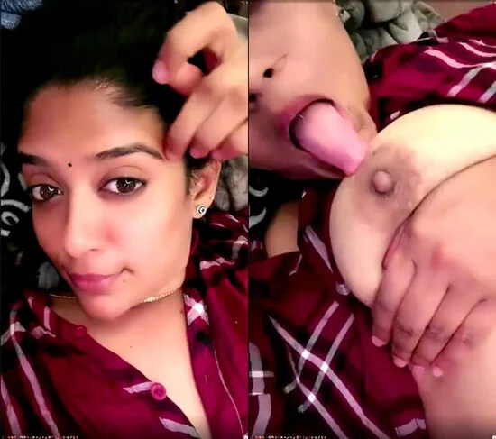 Famous-tamil-mallu-Anu-babe-sex-xxnx-nude-live.jpg