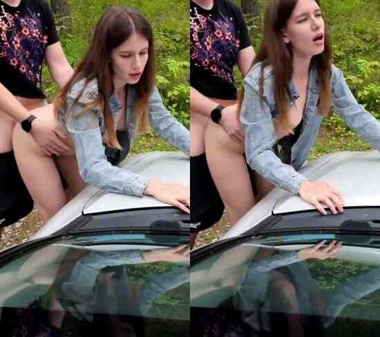 Horny-college-teen-babe-pornxxxhd-doggy-fucked-bf-outdoor-HD.jpg