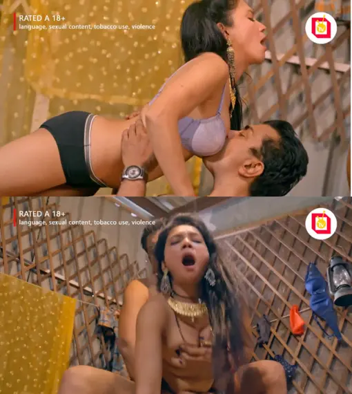 Horny-hot-bhabi-sex-malayalam-sexy-web-series-clip-HD.jpg