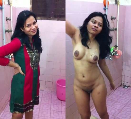 Hottest-figure-bangladeshi-muslim-girl-bbw-xxnx-bathroom-nude.jpg