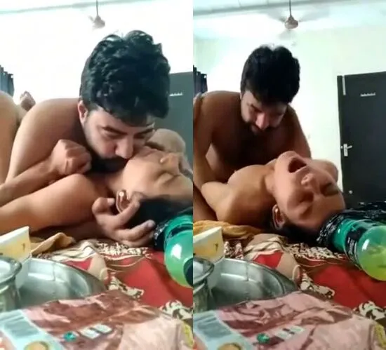 Most-wanted-college-couple-hot-sex-xxxxx-painful-fucked-moaning.jpg