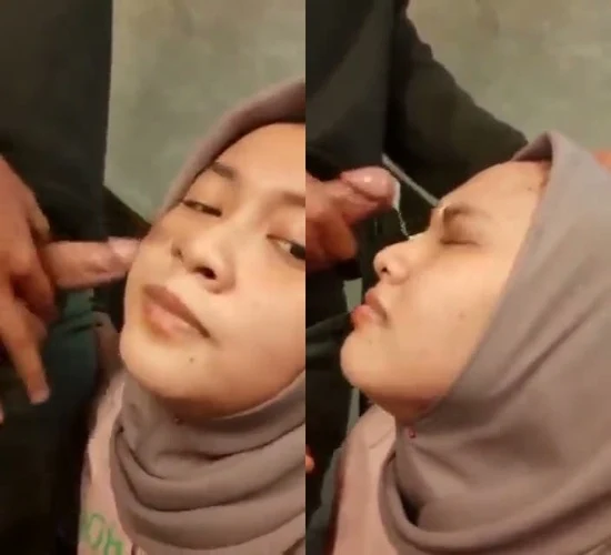 Muslim-hijabi-cute-babe-xnxxx-download-enjoy-bf-cum-out-on-face-mms.jpg