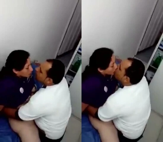 Pak-amateur-sex-doctor-fucked-patient-free-pakistani-sex-viral-mms.jpg