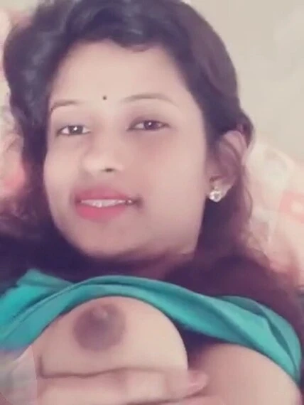 Super-beautiful-bangladeshi-muslim-babe-xnxxxom-big-boobs.jpg
