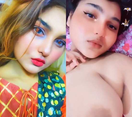 Super-beautiful-hottest-bd-muslim-babe-xx-panu-video-nude-big-tits.jpg