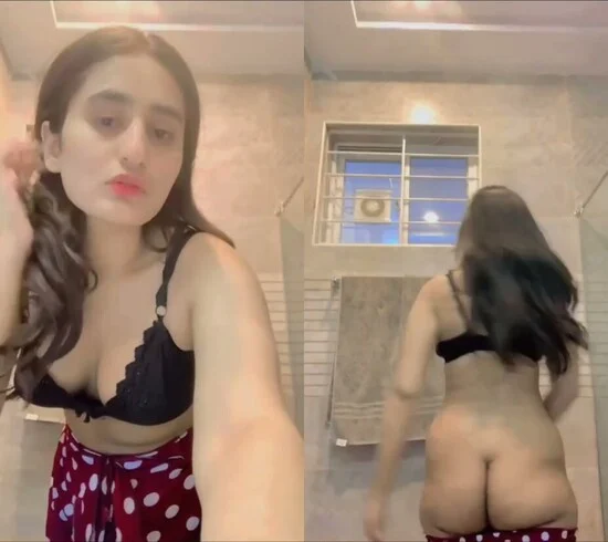 Super-cute-hot-figured-pak-babe-lahore-pakistan-sex-nude-mms.jpg