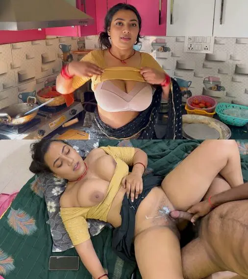 Super-cute-hottest-figured-muslim-bhabi-hd-pron-video-fucked-hindu-bf-HD.jpg