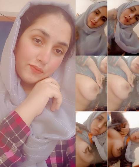 Super-cute-pak-muslim-hijabi-babe-pakistan-xxxcom-hottest-boobs.jpg