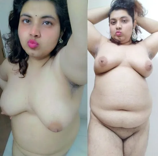 Very-beautiful-bbw-tanker-bhabhi-video-call-por-big-boobs-nude.jpg