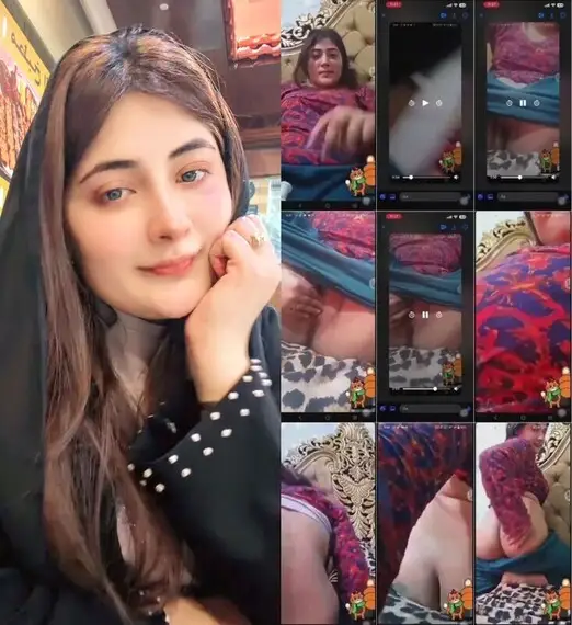 Very-beautiful-pak-babe-pakistan-hot-sex-fingering-mms.jpg