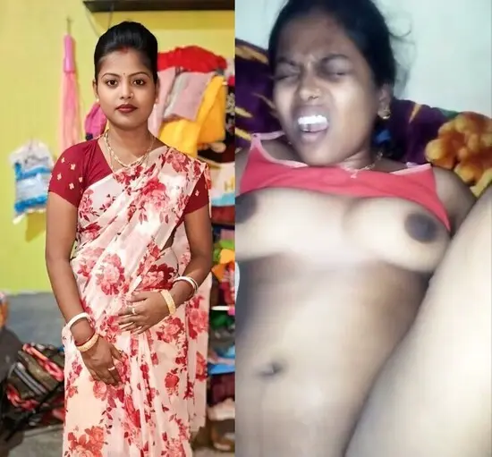 Very-beautiful-sexy-amateur-village-bhabhi-desi-xxx-hard-fucked-bf-HD.jpg