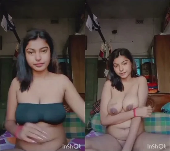 Village-beautiful-hot-babe-xnxx-com-mp4-nude-show-big-boobs.jpg