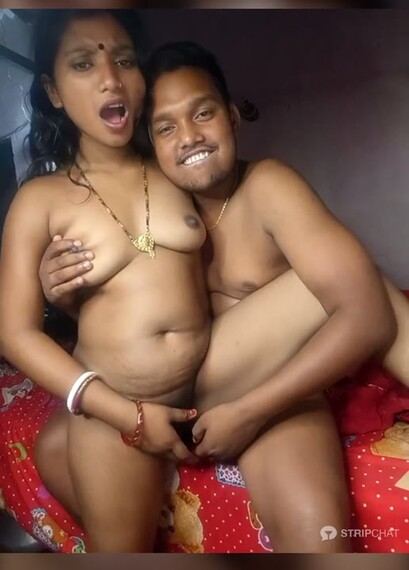 Amateur-horny-couple-free-hd-porn-com-live-sex-HD.jpg
