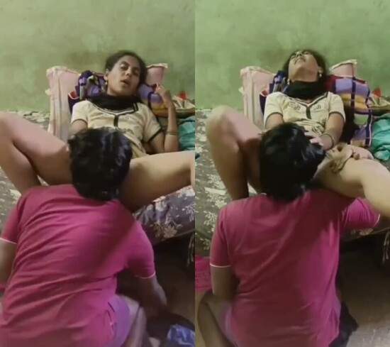 Amateur-horny-village-aunties-sex-video-s-pussy-licking-nephew.jpg