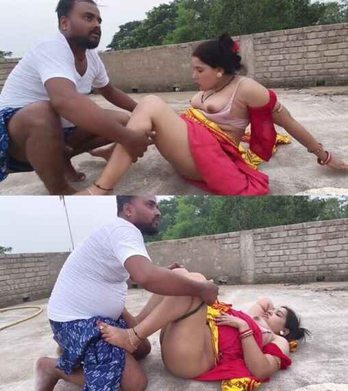 Amateur-hot-horny-bhabixxxhdvideo-pussy-lick-fucked-outdoor-HD.jpg