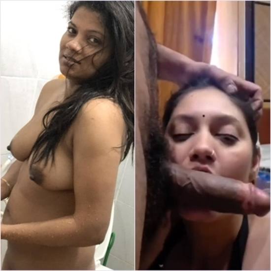 Amateur-indian-village-desi-xxx-bhabi-sex-with-dewar-big-cock.jpg
