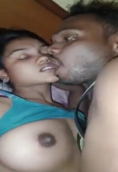 Amateur-muslim-village-girl-xxxvidos-fucked-hindu-bf.jpg