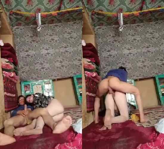 Amateur-pak-brother-sister-hard-fuck-pak-home-sex-empty-home.jpg