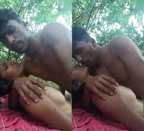 Amateur-village-sexy-couple-xvudeos1-fucked-in-jungle-HD.jpg