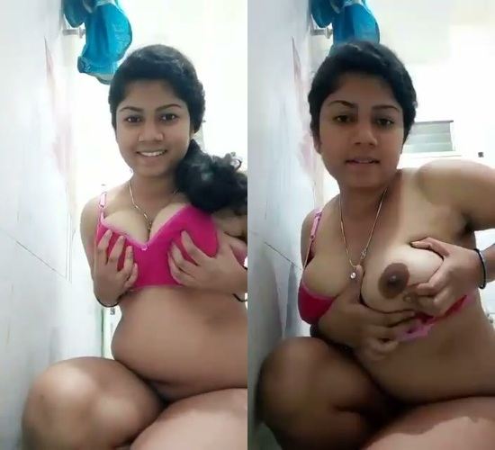 Bangladeshi-18-village-muslim-girl-sex-xxnx-com-big-tits-fingering.jpg