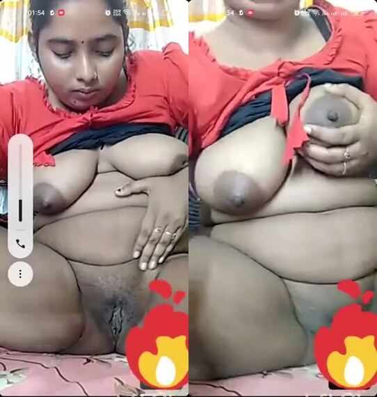 Bangladeshi-bbw-muslim-bhabhi-nude-playing-boobs-and-pussy.jpg