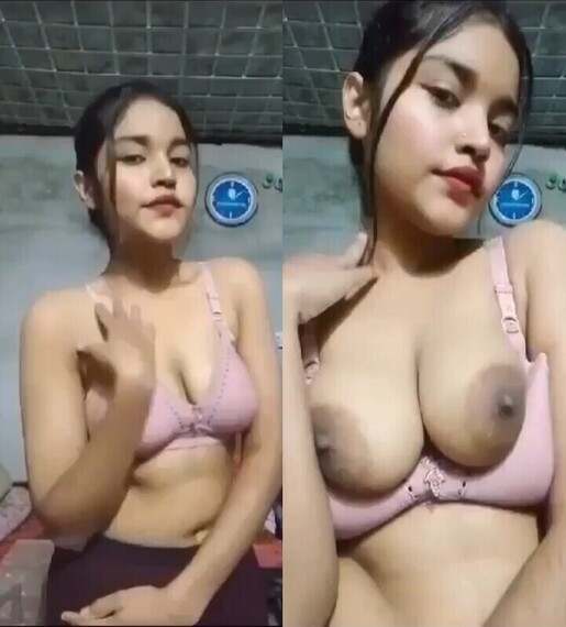 Bangladeshi-cute-18-muslim-girl-xxxvidos-nude-live.jpg