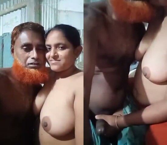 Bangladeshi-desi-porn-site-muslim-sasur-babu-ko-Ho-Chi-se-chudai.jpg
