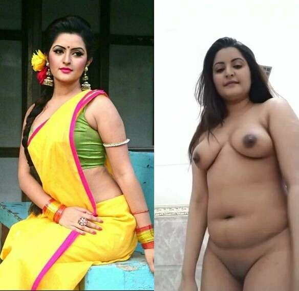 Bangladeshi-famous-hottest-actress-Porimoni-porm-video-mms.jpg