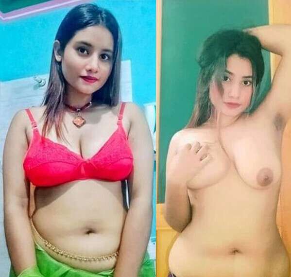 Bangladeshi-hottest-figure-muslim-girl-desi-mms-com-nude-live.jpg