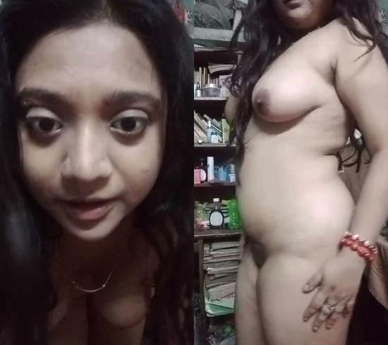 Bangladeshi-muslim-Desi-cute-hot-porn-bhabi-in-bathroom-nude.jpg