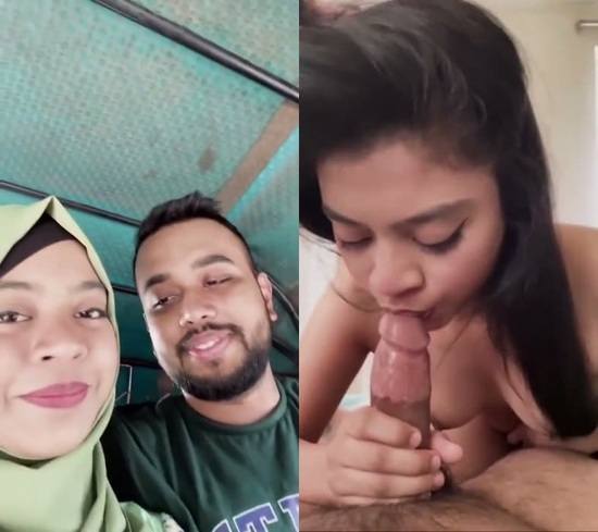 Bangladeshi-muslim-hijabi-cute-18-babe-x-sex-hd-sex-bf.jpg
