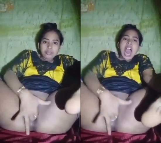 Bangladeshi-muslim-horny-village-girl-xnxx-in-masturbating.jpg