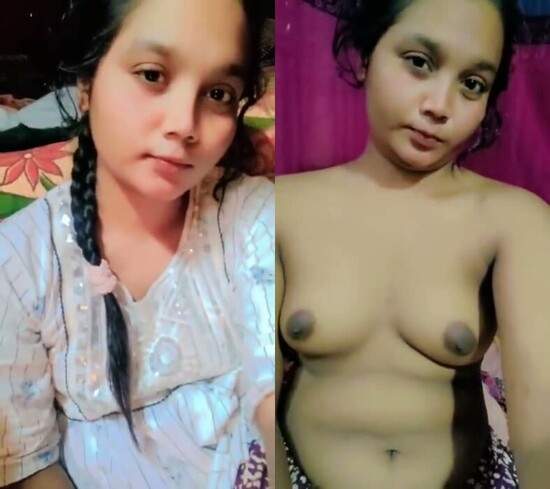Bangladeshi-muslim-village-18-girl-www-bangla-x-nude-mms.jpg
