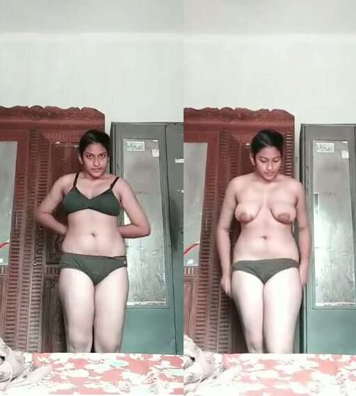Bangladeshi-village-beautiful-muslim-girl-xnxx-adult-vide-fingering.jpg