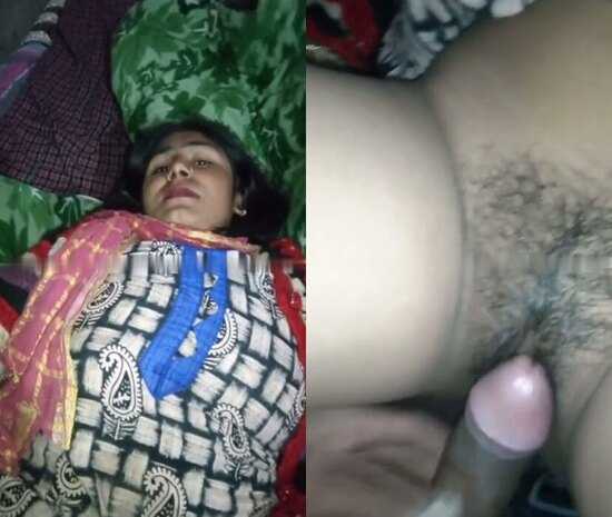 Bangladeshi-village-muslim-xxx-nude-aunty-fucked-hindu-boy-night.jpg