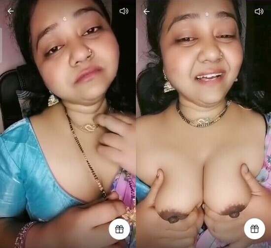 Beautiful-Desi-desi-wife-sharing-Shows-her-Big-Juicy-Boobs-on-live-cam.jpg