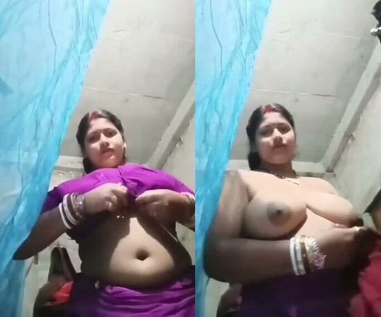 Chubby-Desi-new-bhabhi-xxx-Natural-Big-Tits-Hairy-Pussy.jpg