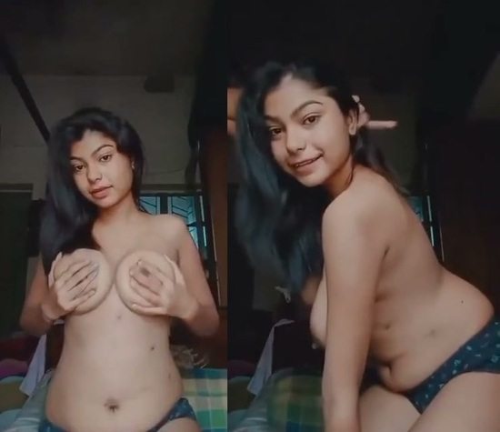 Cute-18-village-horny-college-babe-xxnx-video-hd-download-fingering.jpg